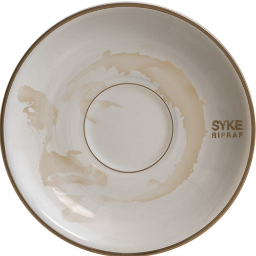 Subaybay by Syke feat. Deng Garcia of Flying Ipis