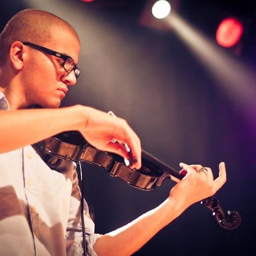 Marawan Anwar - Ahy Zekrayat