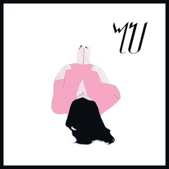 Casket Girls - Sixteen Forever