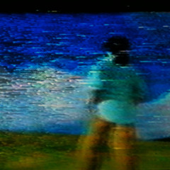 evening sessions 02