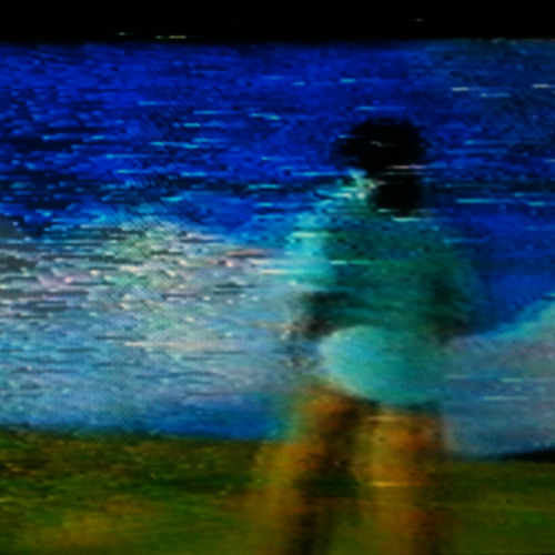 evening sessions 02