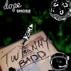 Wake N Bake - Twanny