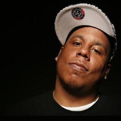 S&B Pumpkinhead & Poops on WKCR