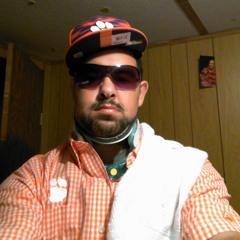 I'll Halla At Ya B____.mp3