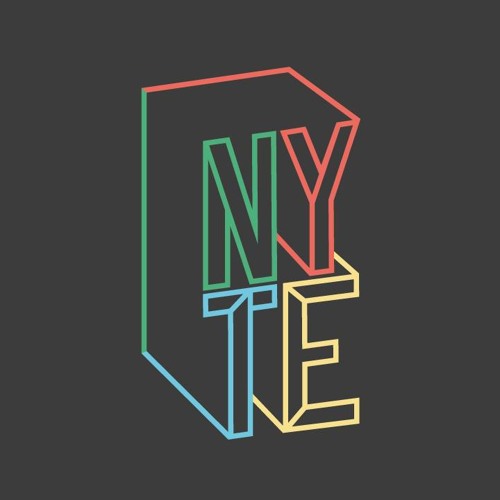 N.Y.T.E. - รักเรา - Official Audio