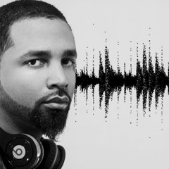 U - R-D - 1 feat: Noboa