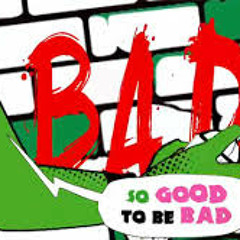 RENAL ALVARO BAD  2015 Rmx3 Ft VASSY (DAVID GUETA)(2)