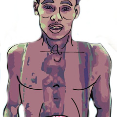 All I Do - Twannybadd