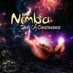 Nimba - Seeds of Consciousness (preview)
