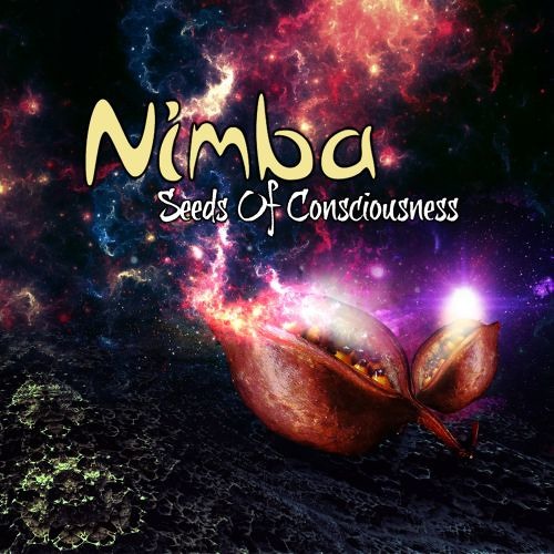 Nimba - Seeds of Consciousness (preview)