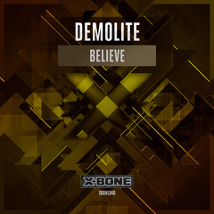 Demolite