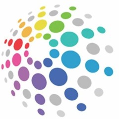 رئيس شركة توزيع الكهرباء: "أقسم بالله ما أعرف سبب الأزمة"