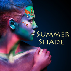 Summer Shade