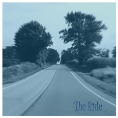 Theme Music from The Ride
