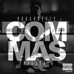 COMMAS Freestyle