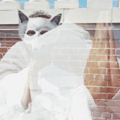 Wolf Colony - Holy (Jordan James And Night Trevors Remix)