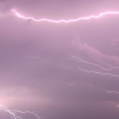 Madonna - "Rain" (Lorant Remix Snippet)