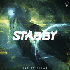 Stabby - Interstellar