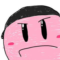 Kirby Said Knock You Out