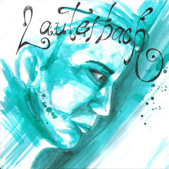 LauterBach presents Afterhour Sounds Podcast Nr.64