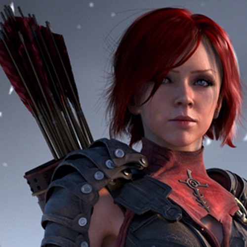 leliana dragon age origins leliana dragon age origins