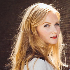 I Get Along Without You Very Well - Cover