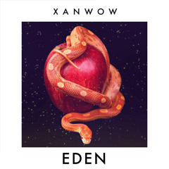 Xanwow - Eden