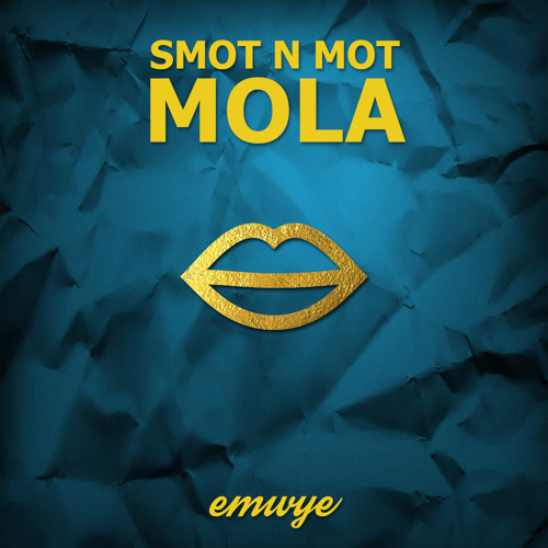SMOT N MOT - MOLA