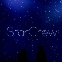 「finnique.」StarCrew ( TH ver : HBD Tsuyuki )