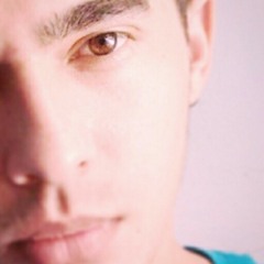 Winderson Nunes palhacinho - Genivan Lima