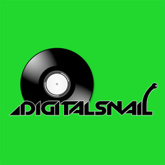The Snail - Good Fun