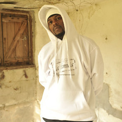 "Believe Me" by Deezy Slim