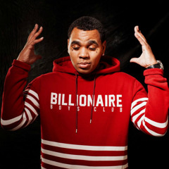 Roaming Around [Produced by J] Kevin Gates fast