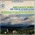 Artwork for THE CHUCK WAGON GANG~I'll Sail Away Home (Some Sweet Day)