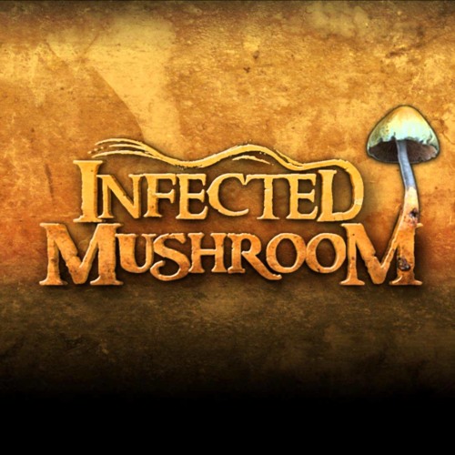 INFECTED MUSHROOM DOWNLOAD FREE infected mushroom download free: