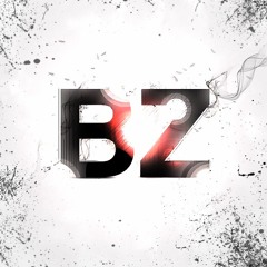 TheFatRat - Unity & Infinite Power (The Psycolotors Mashup/Edit) [Free Download]