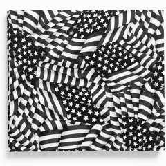 Kids Of America (feat. Zachintosh)