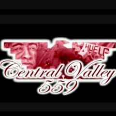 Feel the pain - pi$tol.m4a