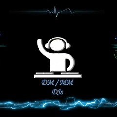 Mini Mix Deep House (Trumpets)(DM - MM By MOY3NO's DJs)(Junio 25) 2015 - 18 - MP4