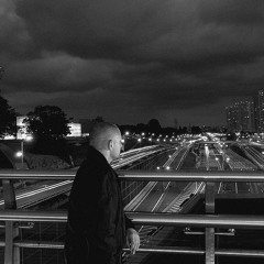 Looking for Angel (second version)