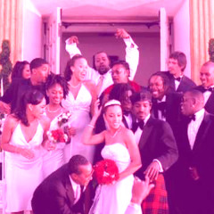 Int'l Players Anthem(I Choose You)- UGK Feat Outkast (Chopped by $LOWLIFE)