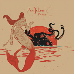 09 Etiuda Rewolucyjna Na Zwrotniku Koziorożca