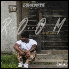 Room 221 EP