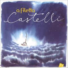 "Letterella" - A Filetta