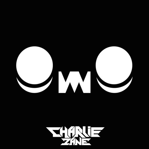 Eptic - Spellbound (Charlie Zane Bootleg)