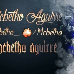 TU ME CAMBIASTE LA VIDA VERSION RAP 2015