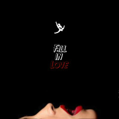 Aston Ru$h - Fall In Love [EARMILK Exclusive]