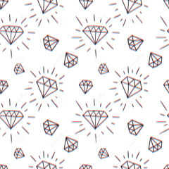 Mishka beats - Diamonds