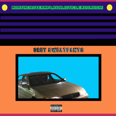 Chachi Pajamas - Northeasternplayalisticlexusmusik (Prod Youngmakbeats)