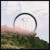 Artwork for Close To Gold